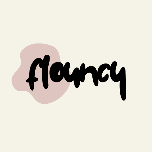 Flouncy Shop